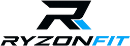 Ryzonfit